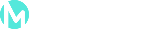 Mastos logo